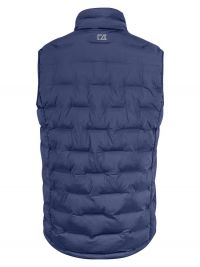 Baker Vest Men